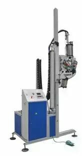 全自動封膠機(jī)