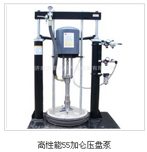 雙組份打膠機(jī)